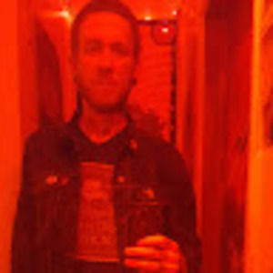 Meet your Posher, Stuart